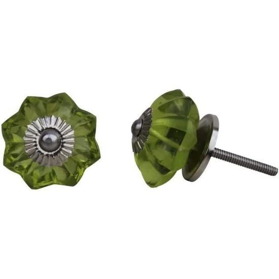 Kit De Boulons M8 Avec écrous Nyloc Et Rondelles - Grade 8.8, Plaqués Zinc, Haute Traction, Filetés