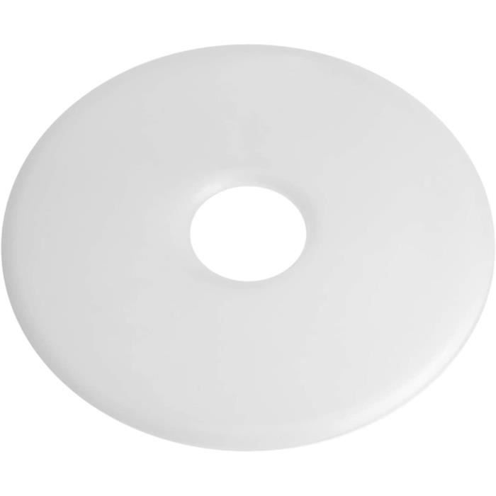 10 Feuilles De Déshydrateur En Silicone GZqiancang - 33cm Avec Pince - Pour Fruits, Légumes Et Viandes - Lavables Et Réutilisables
