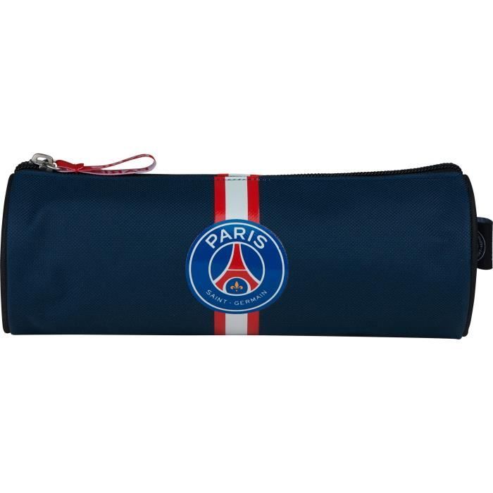 Trousse PSG 19 - Bleu