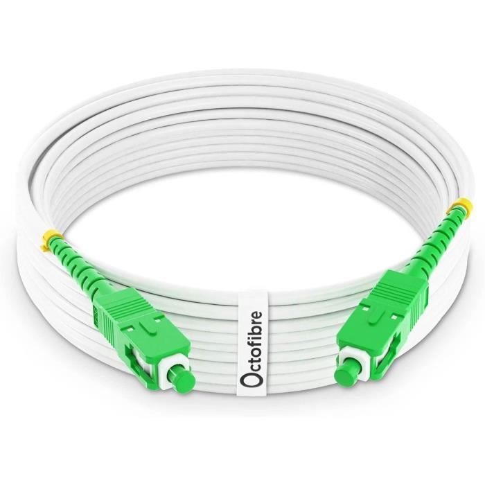 Joint à Lèvres Nitrile – Étanchéité Arbre Rotatif 10 Mm – Lot De 20 Pièces Neuf