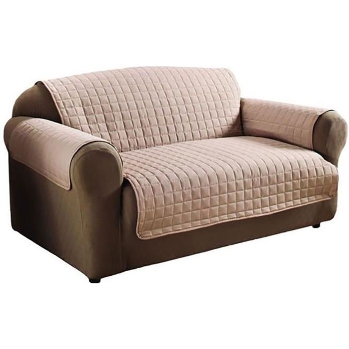 protege fauteuil achat vente de protege pas cher