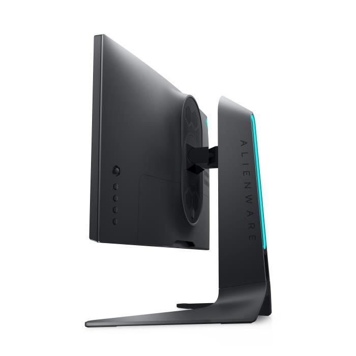 Alienware 24.5' LED