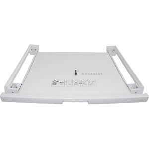 Kit de Superposition avec Tablette WTZ11300