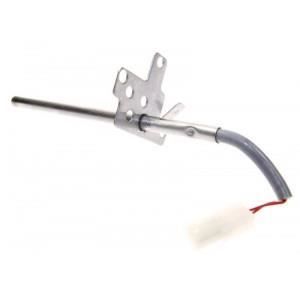 SONDE DE TEMPERATURE PT500 POUR FOUR ELECTROLUX 949713125-02 EOC45441X ELECTROLUX 9041614 38908180