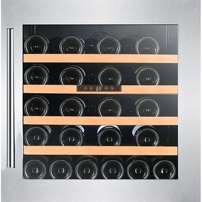 CLIMADIFF CLI60 - 3595320105797