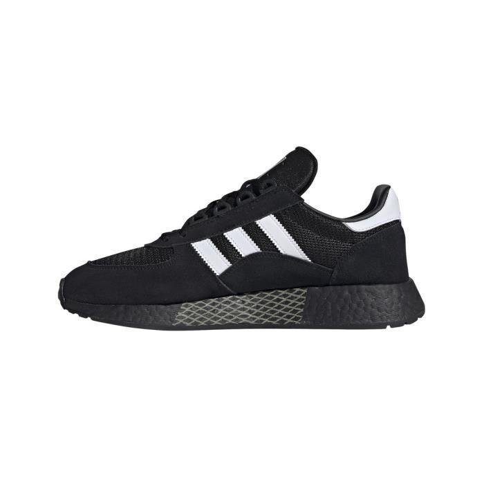 Basket adidas Originals MARATHON TECH