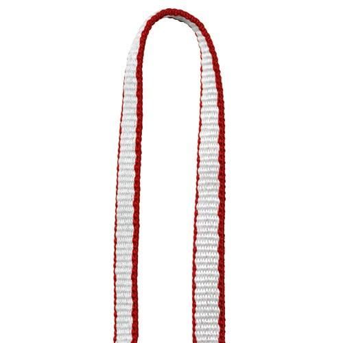Anneau cousu en Dyneema ST'ANNEAU de Petzl