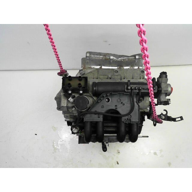 PIECES AUTO D'OCCASION - 7701471836 - MOTEUR COMPLET - MOTEUR ESSENCE RENAULT TWINGO 1.2 - D1-385620