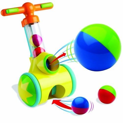 TOMY - 71161 - EVEIL - ASPIRO DINGO