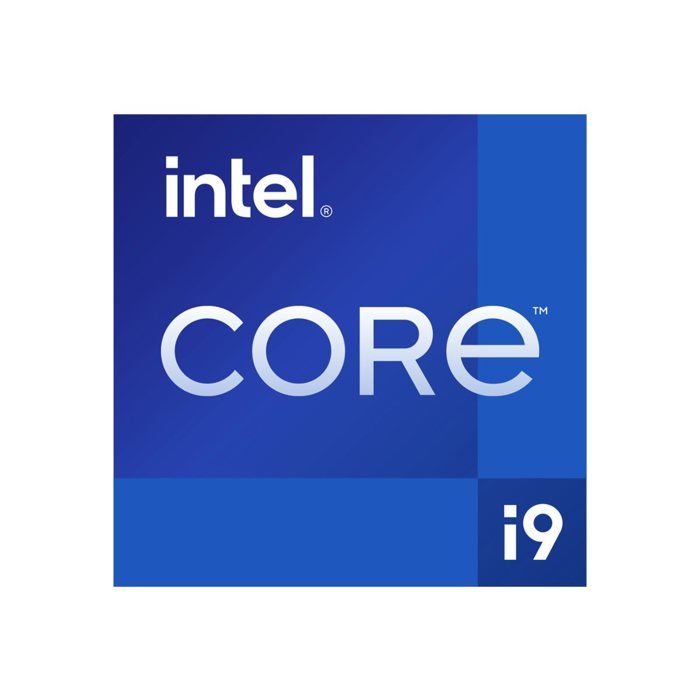Processeur Intel - i9-13900KS - 320 GHz - 24 cœurs - 36 Mo cache - Socket 1700