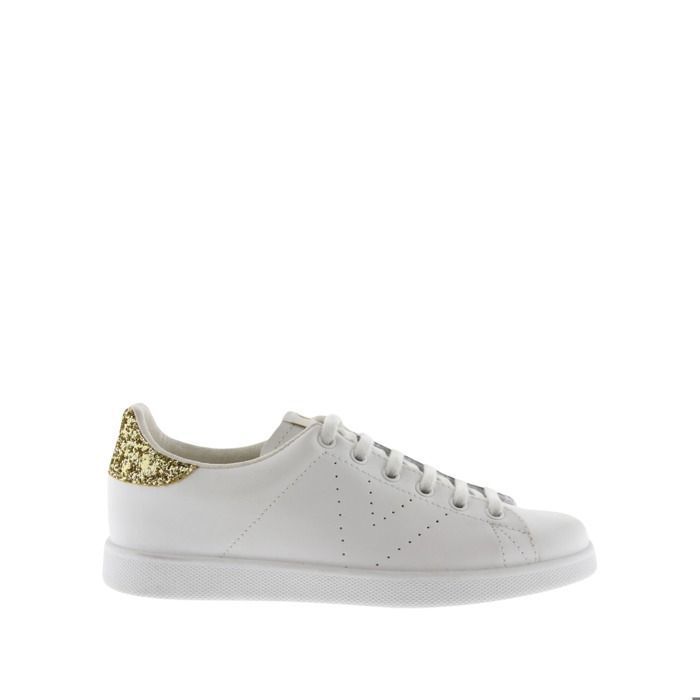 Victoria Chaussures enfant Victoria tennis
