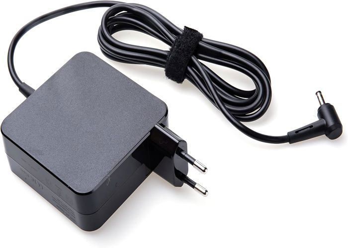 19V 30W AC Adapter Charger Power Cord For Acer Aspire One D257 Series Netbooks