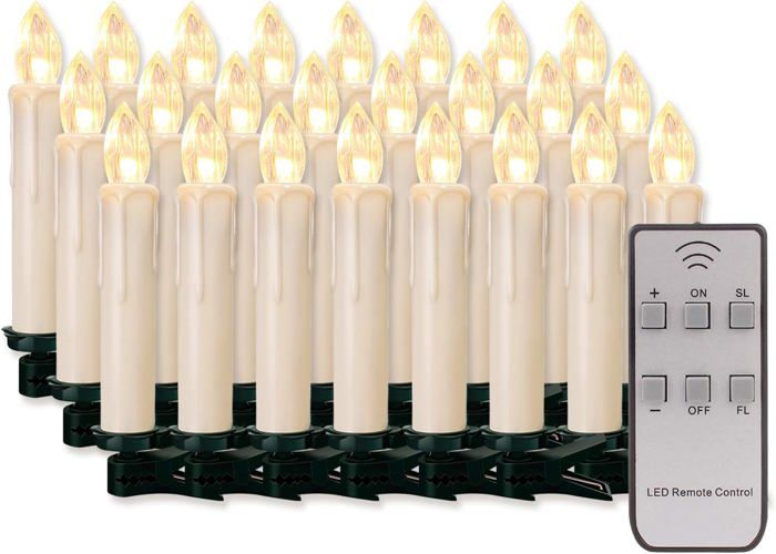 Meilleurs prix pour Gamelle pour Reptile, bac pour Tortue, Terre Tortue terrestre Gecko, terrariums bocaux Bleu XL