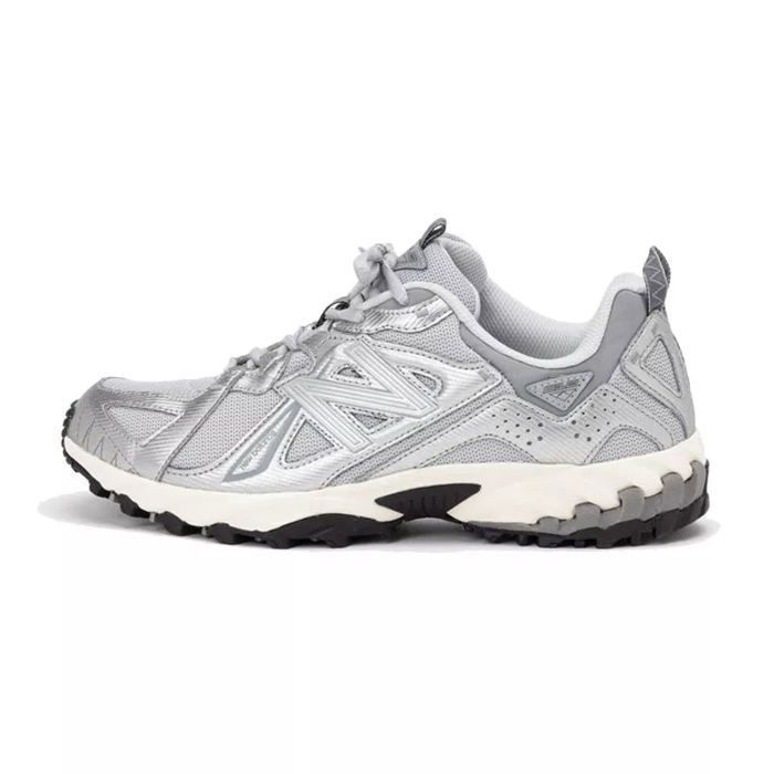 New Balance Basket New Balance ML610 NewBalance