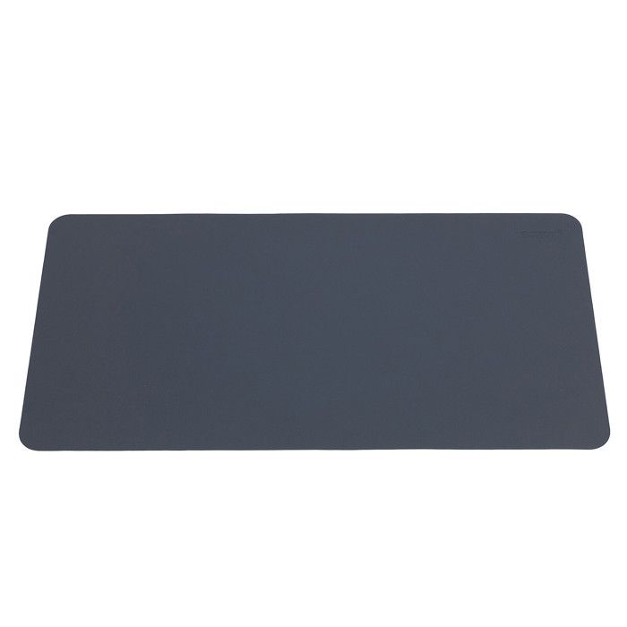 INOVU Desk Jaune - vue 4
