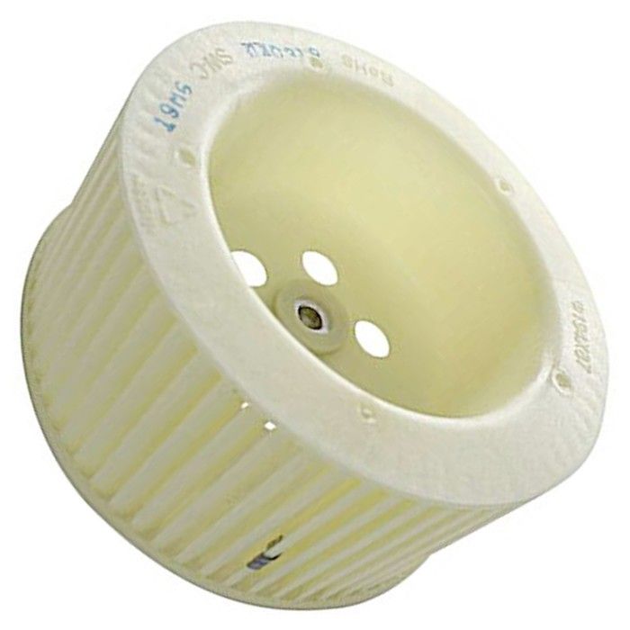 Ventilateur Climatiseur TL1851 DELONGHI ARIAGEL - vue 2