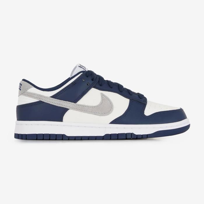 Nike Nike sneakers Dunk Midnight