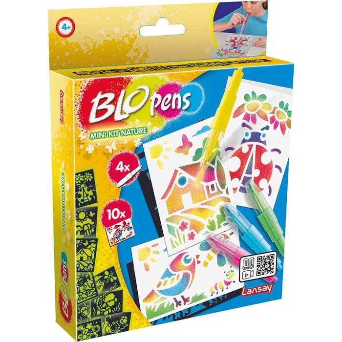 Tomy - E72920 Libro Da Spiegare, Personaggi 5, Dei Fogli Di Adesivi, Multicolore