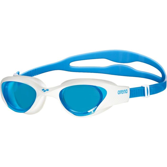 Lunettes De Natation Arena The One - Adultes Antibuée UV