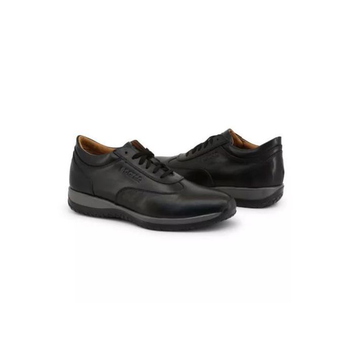 Sparco Imola GP1 Chaussures Homme en Cuir Brunes Taille 43 – Élégance et Confort Sportifs Sparco Imola GP1 Chaussures Homme en Cuir Brunes Taille 43 – Élégance et Confort Sportifs