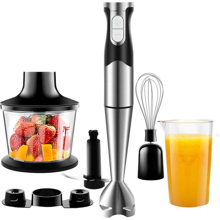 Sitemapcdatahttpsmixel Thicoipeinfolidl Mixeur Plongeant
