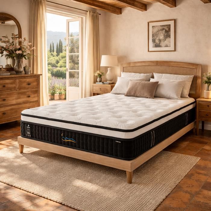 Sitemapcdatahttpsmodeinf Inetcomsommier Et Matelas 120x190