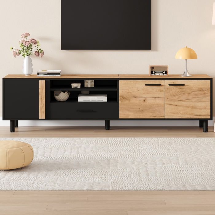 Sitemapcdatahttpscookniqoocommeuble Tv But Scandinave