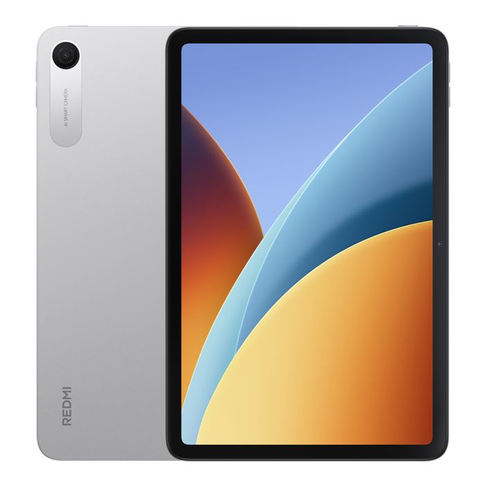 Tablet Xiaomi REDMI Pad 2 WiFi 9 7 4GB - vue 8