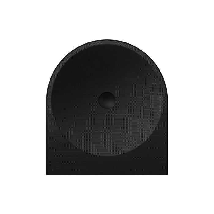 Enceinte Sans Fil Samsung Music Studio 5 HW-LS50H – 3 Haut-Parleurs - vue 4