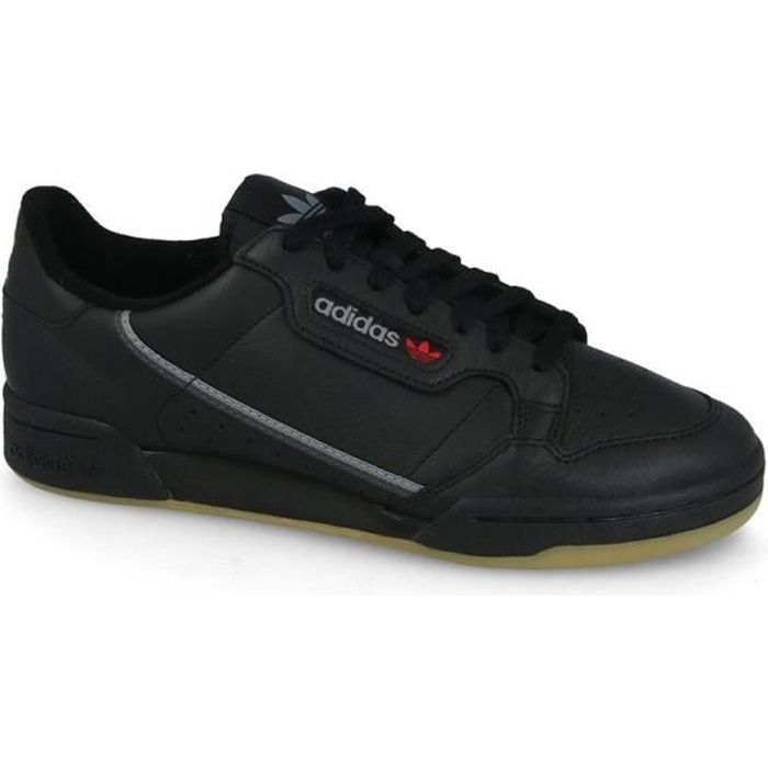Adidas original store continental homme