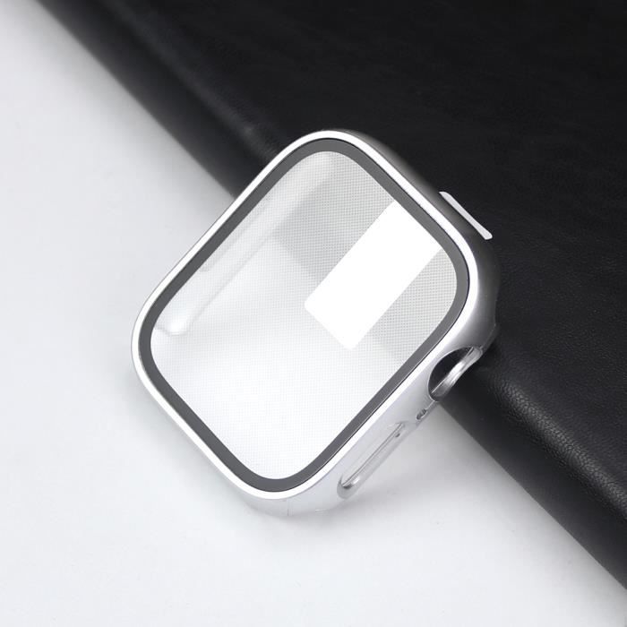 Boîte De Rangement Et Protection Rigide Pour DJI Osmo Nano - Coque Antichoc Noire