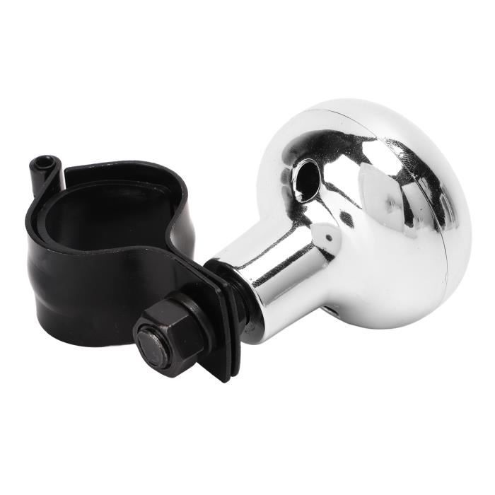 Milleplus-Boulons à Tête Cylindrique à Six Pans Creux Lot De 50 Vis à