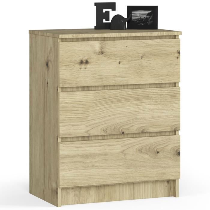 commode-akord-k60-ch-ne-artisan-60-cm-3-tiroirs-fa-ade-ch-ne-artisan
