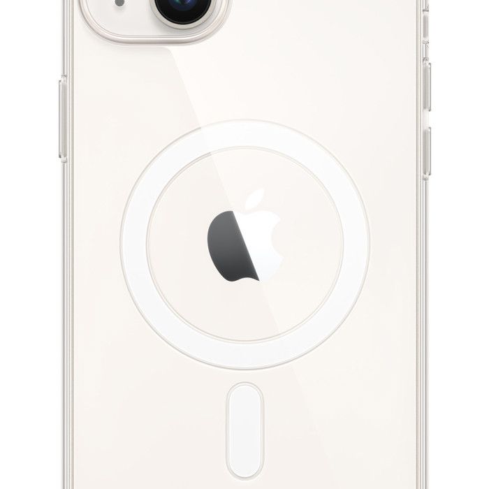 simple Apple MW4T3ZM/A simple Apple MW4T3ZM/A