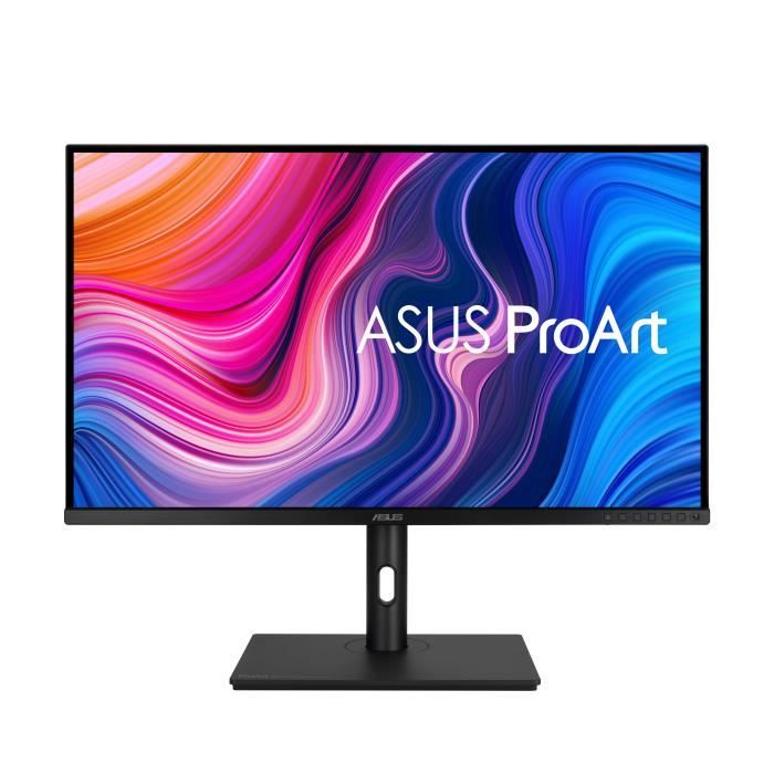 ASUS ProArt PA328CGV - Ecran PC 32 WQHD