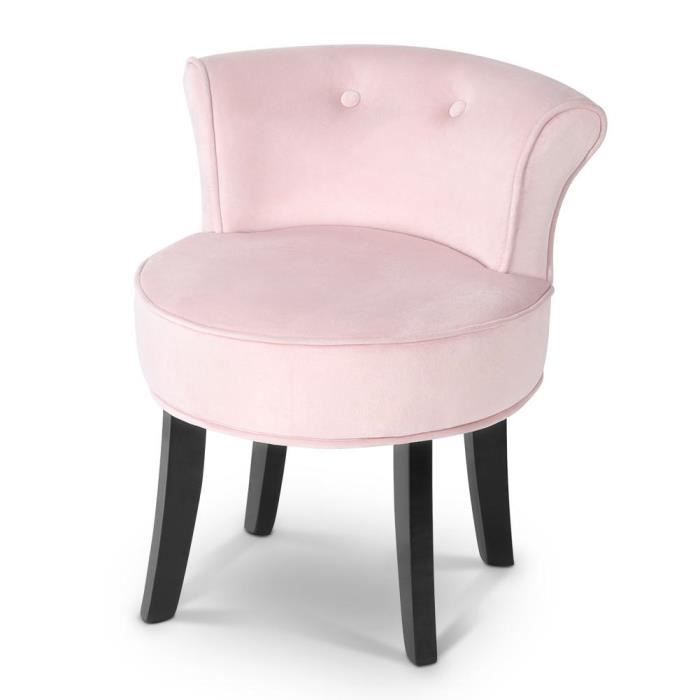 Download Salle de bain tabouret de vanite et au dela Free