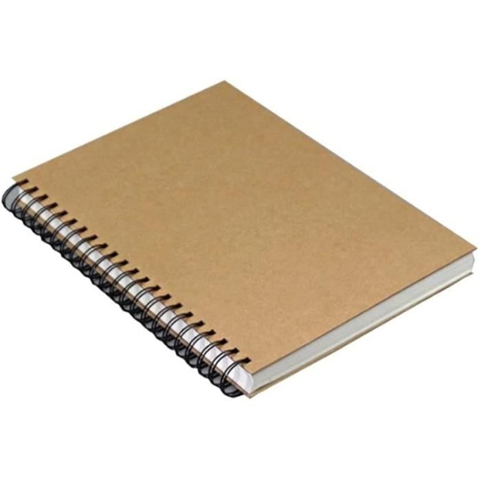 Panalisacradad - paquet de papier à motif pour Scrapbooking, 6x6 pouces