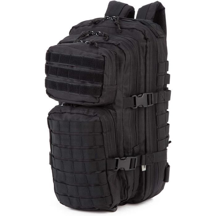 Sac sales armée américaine