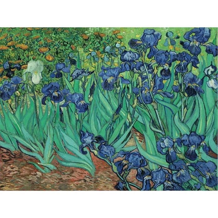 Diy Diamond Painting Kit Complet Fleur De Tournesol, Broderie Diamant Peinture Paysage Par Kit Diy Diamond Painting Kit Complet Fleur De Tournesol, Broderie Diamant Peinture Paysage Par Kit