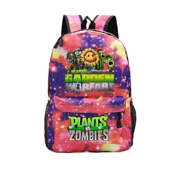 Regardez Zombies 4 : L'aube Des Vampires | Disney