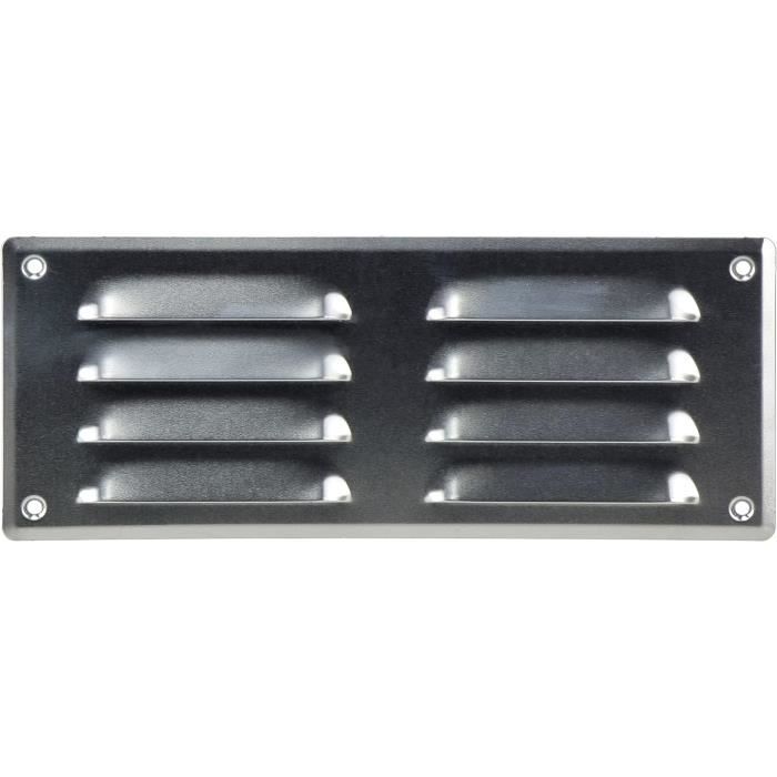 CULASSE CARTER DE soupape pour CITROEN | 9805712480, 9812071480, V75886280 EUR 79,99 - PicClick FR