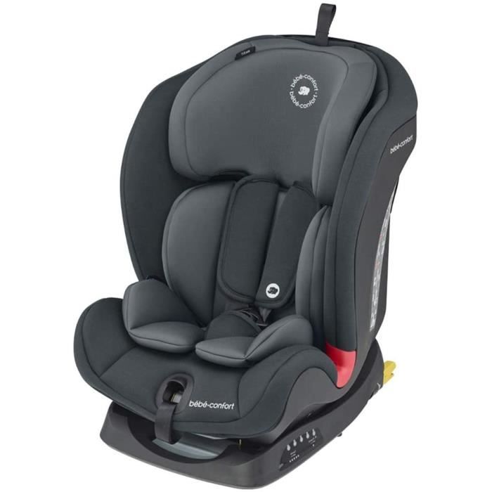 Siege auto 12 mois Outlet