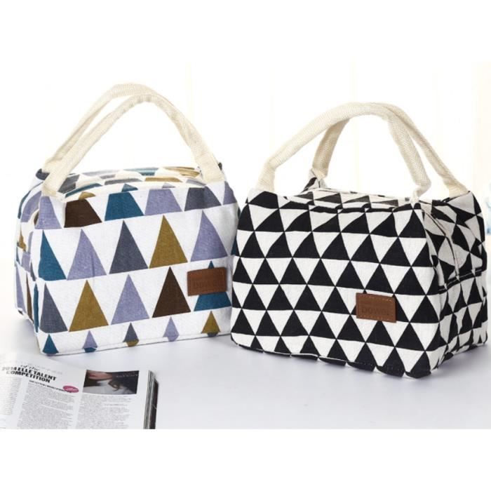 Bag isotherme best sale