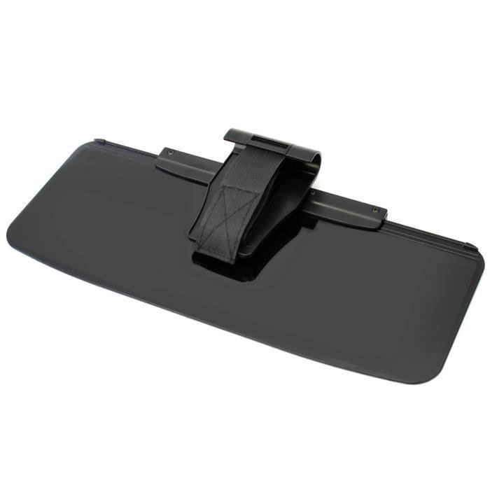 pare soleil pare soleil ombre de voiture v 233 hicule fen 234 tre pare soleil pare soleil ombre de voiture v 233 hicule fen 234 tre