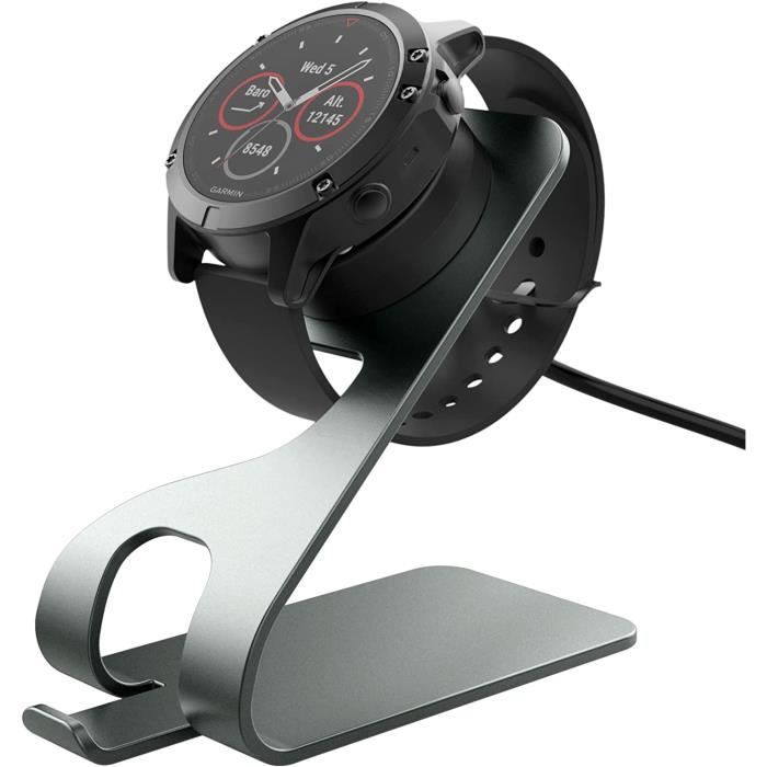 Garmin fenix 4s hotsell