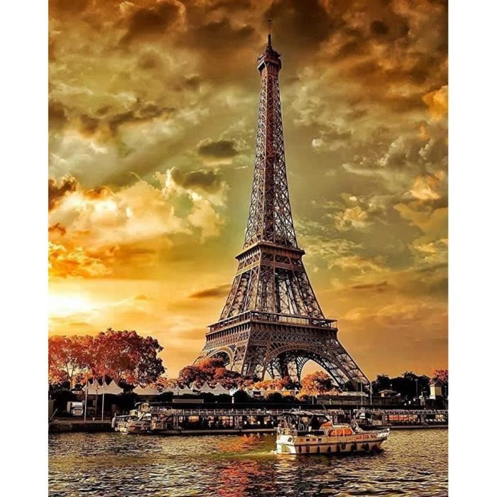 Autocollant Ville Saint-Trivier-de-Courtes (01) - Sticker Plaque Angles Arrondis, Béarn