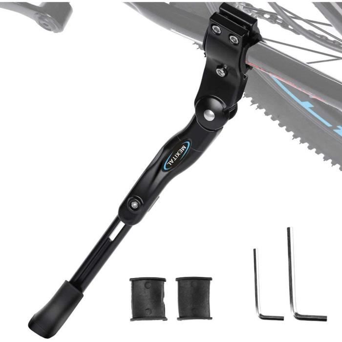 KTM Porte-bouteille Latéral Aluminium Orange – Design KTM, S'adapte Aux Petits Cadres !