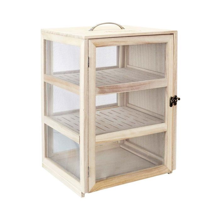 Garde Manger Grillage Cdiscount