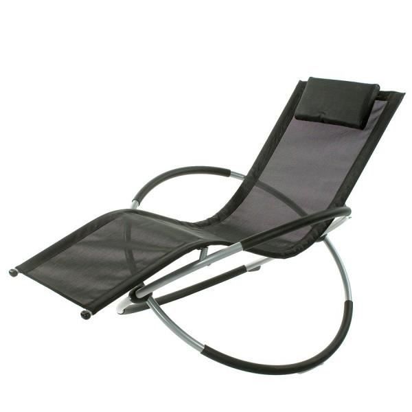Bain De Soleil A Bascule Achat Vente Chaise Longue Bain De Soleil A Bascule Cdiscount