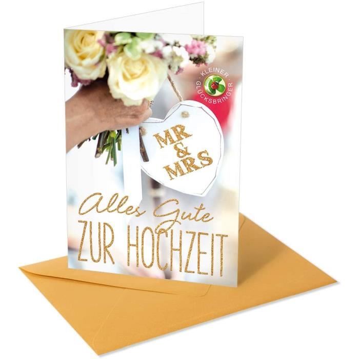 Carte Felicitations Mariage A Imprimer